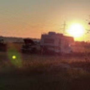 Meet your Posher, Jeff